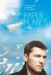 paper planes poster.jpg